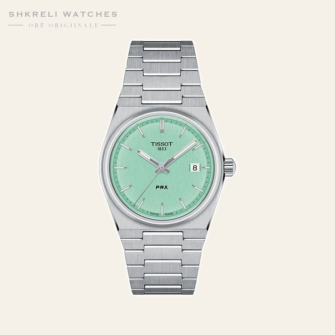 Tissot PRX 35mm
