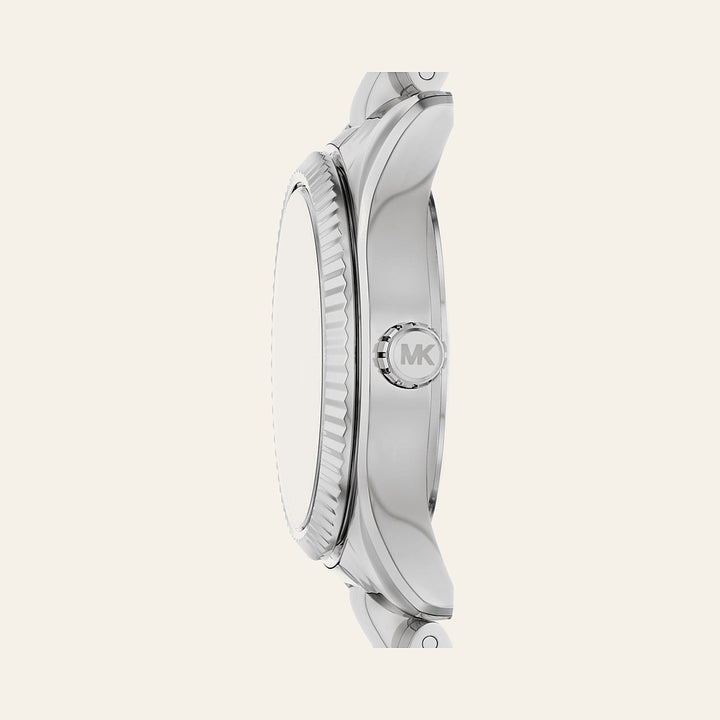 Michael Kors Petite Lexington