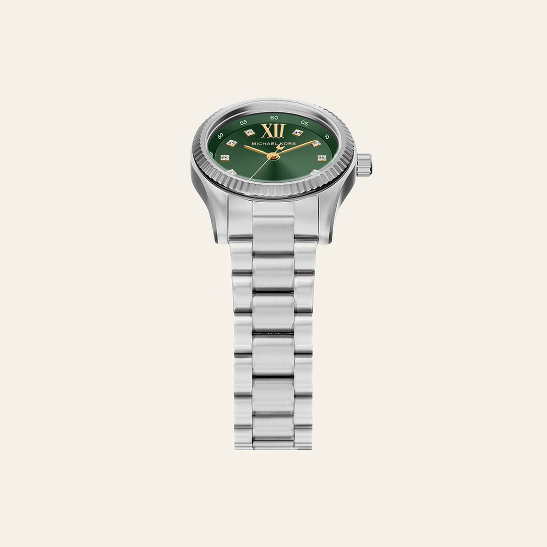 Michael Kors Petite Lexington
