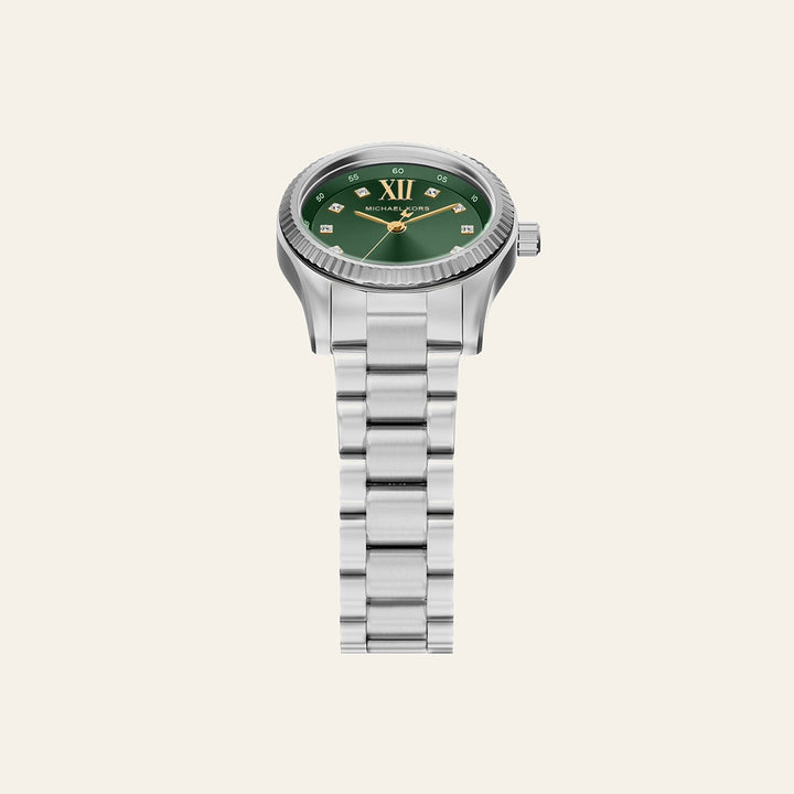 Michael Kors Petite Lexington