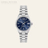 Philip Watch Caribe
