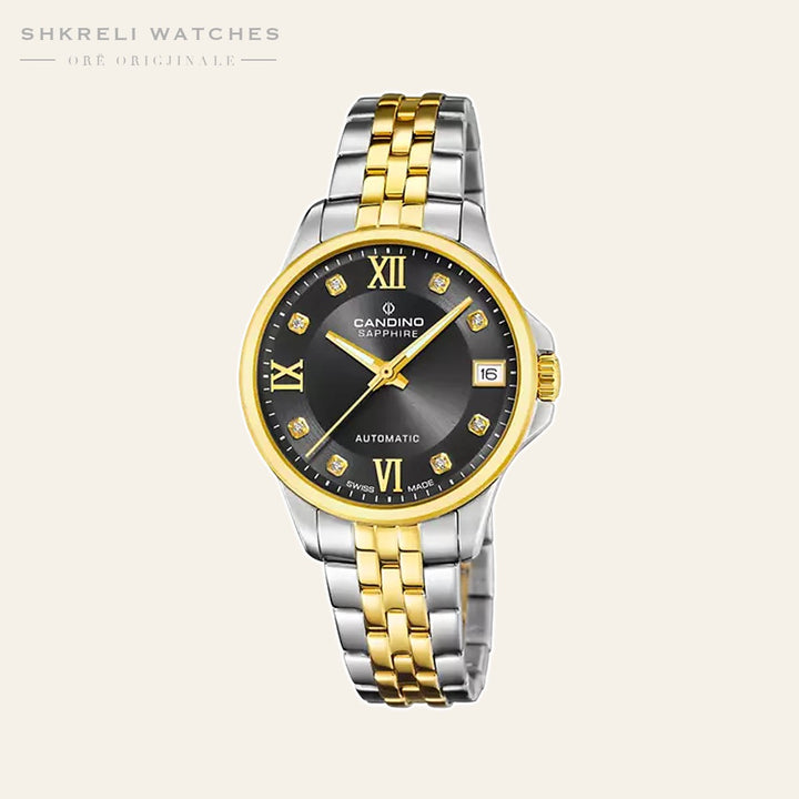 Candino Automatic