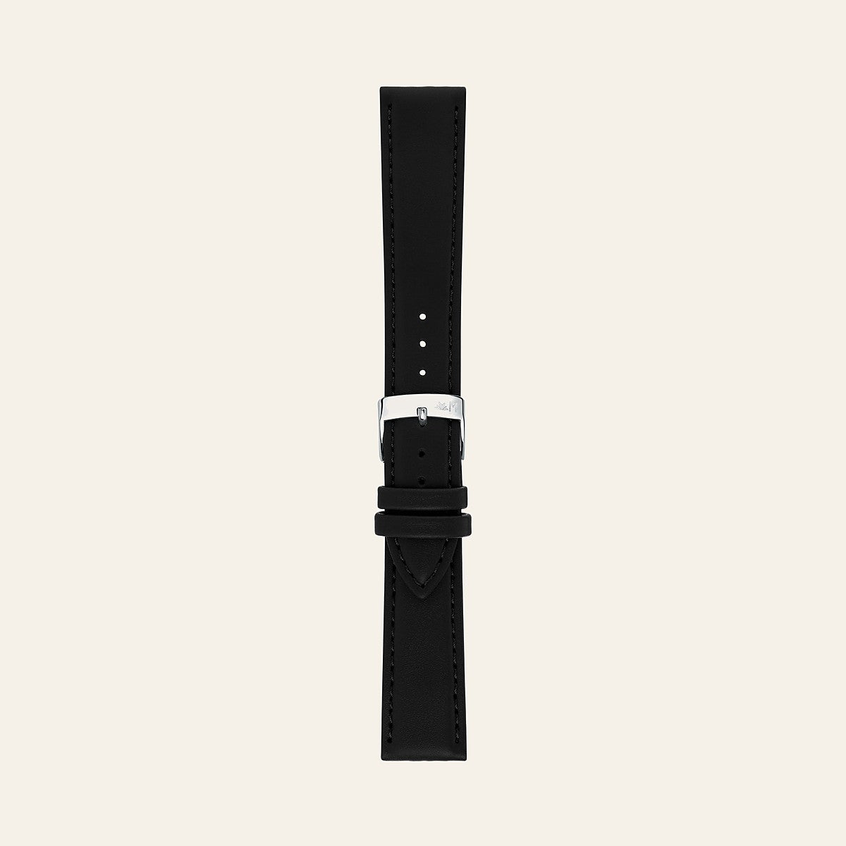 Rrip Morellato Edera — Morellato | Shkreli Watches