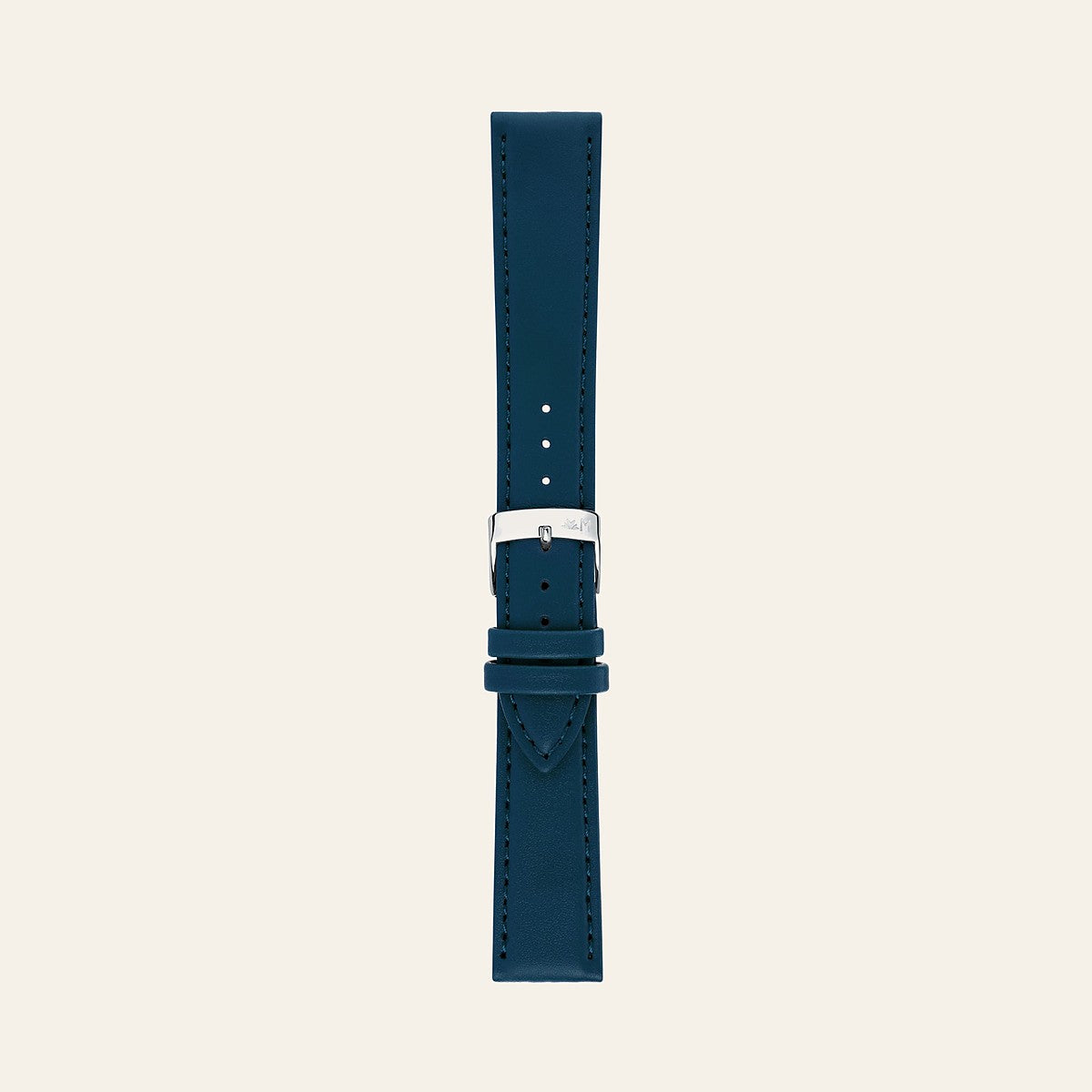 Rrip Morellato Edera — pamja 2 | Shkreli Watches