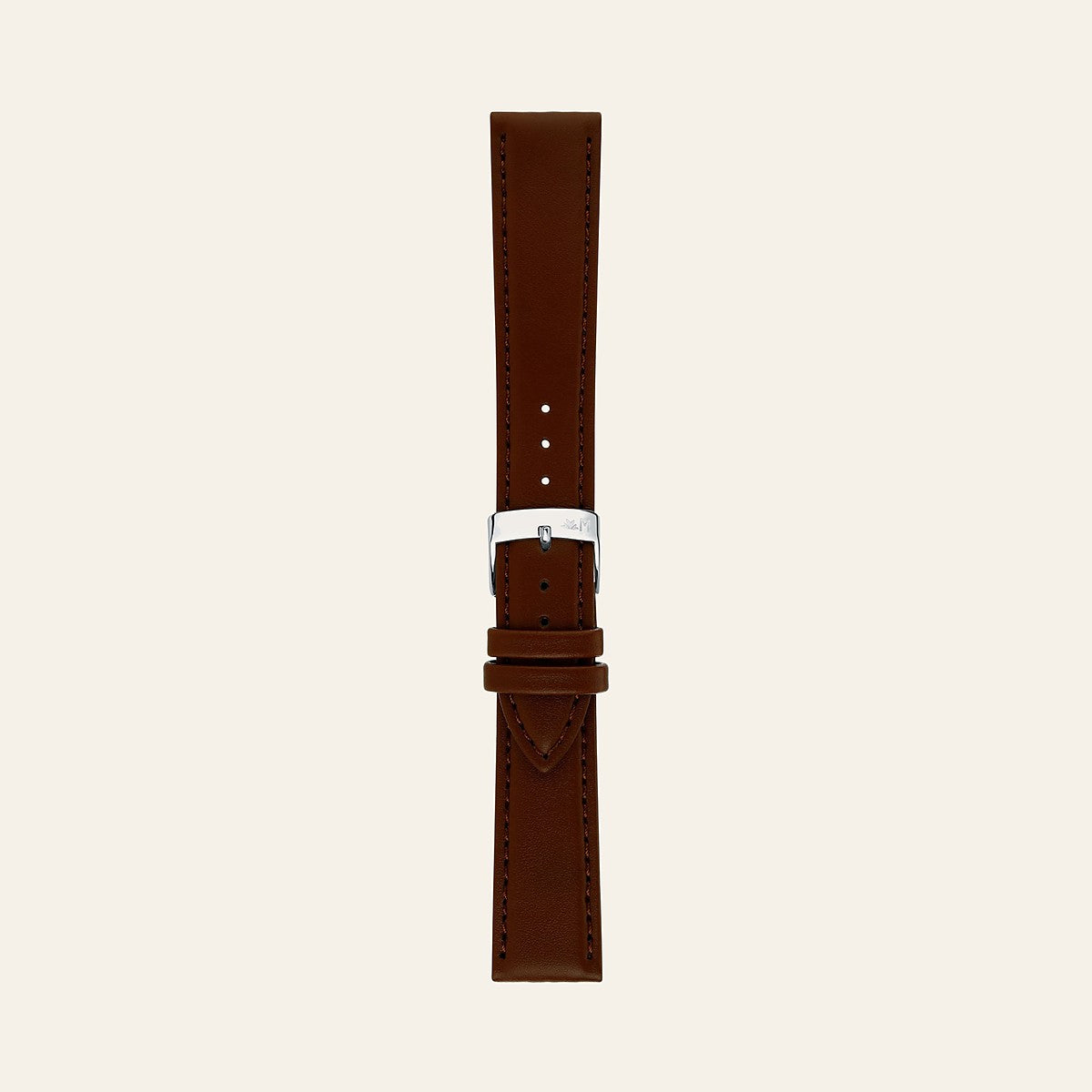Rrip Morellato Edera — pamja 3 | Shkreli Watches