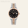 Philip Watch Caribe Urban