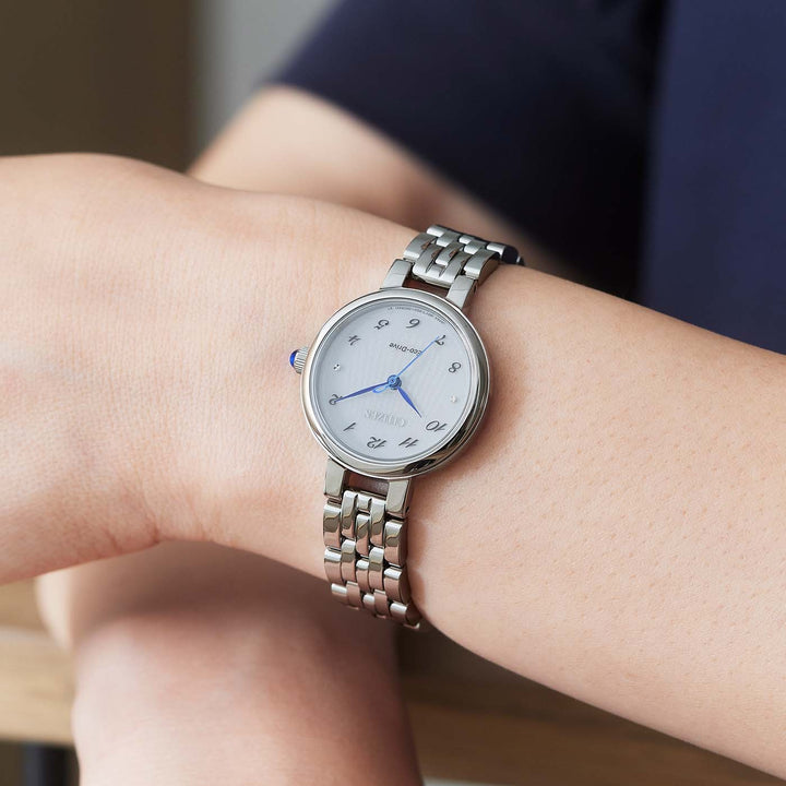 Citizen L Lady — pamja 3 | Shkreli Watches