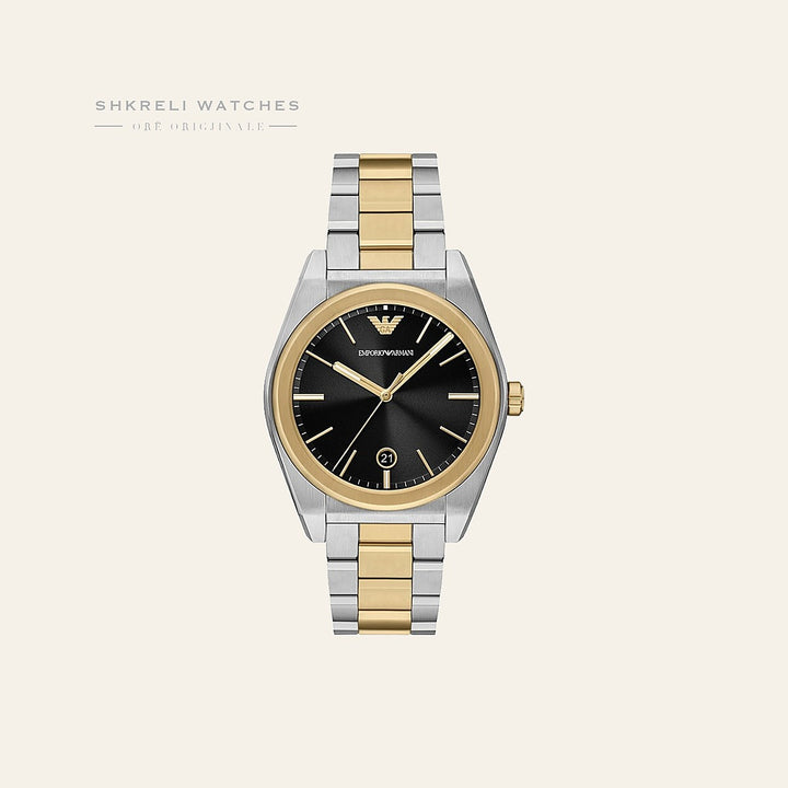 Emporio Armani Frederico