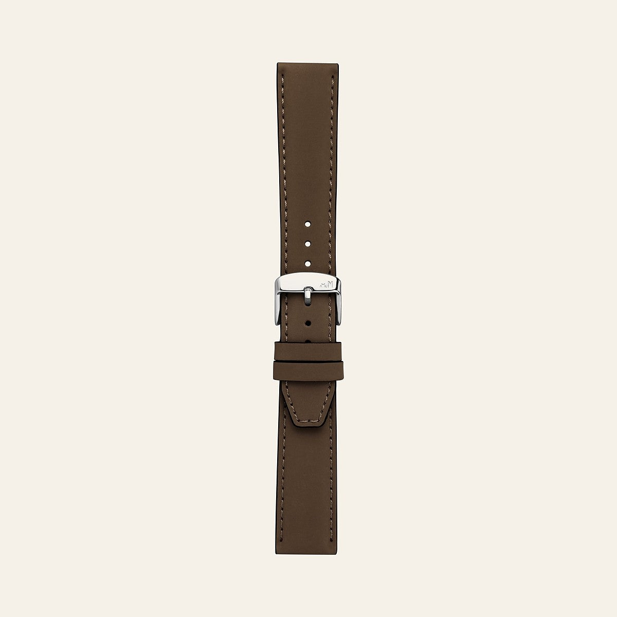 Rrip Morellato Square — pamja 2 | Shkreli Watches