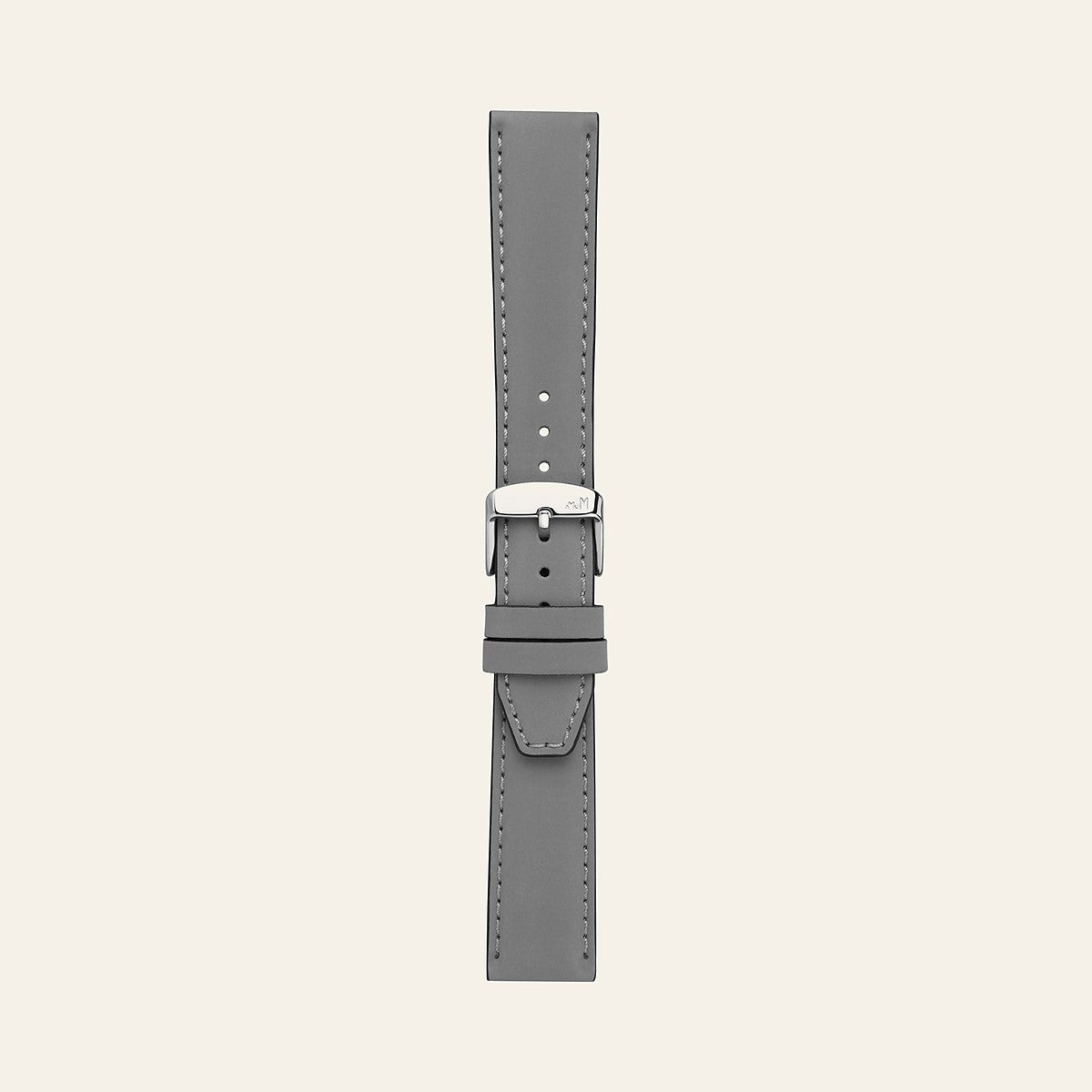 Rrip Morellato Square — pamja 4 | Shkreli Watches