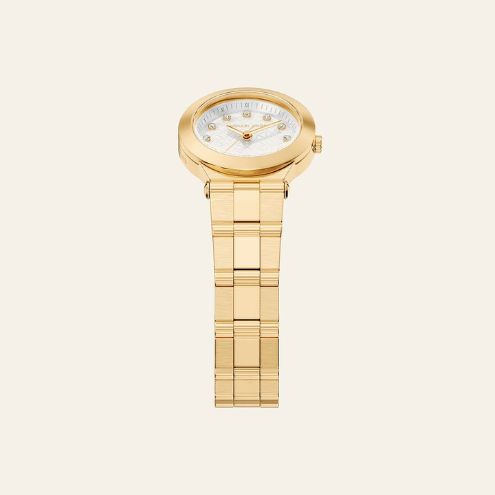 Michael Kors Billie