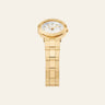 Michael Kors Billie