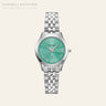 Balmain Classic R Lady