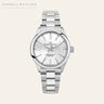 Philip Watch Caribe Urban