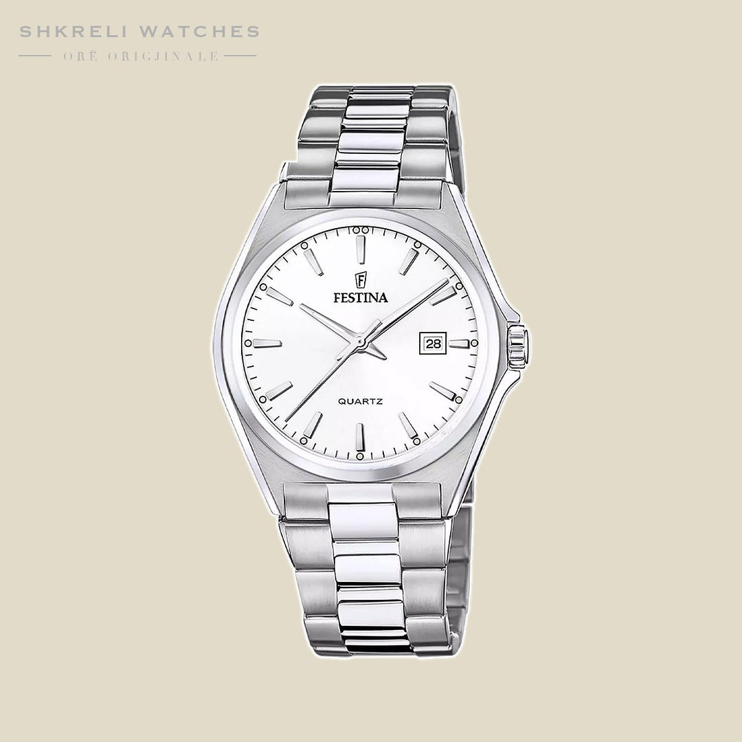 Festina Classic