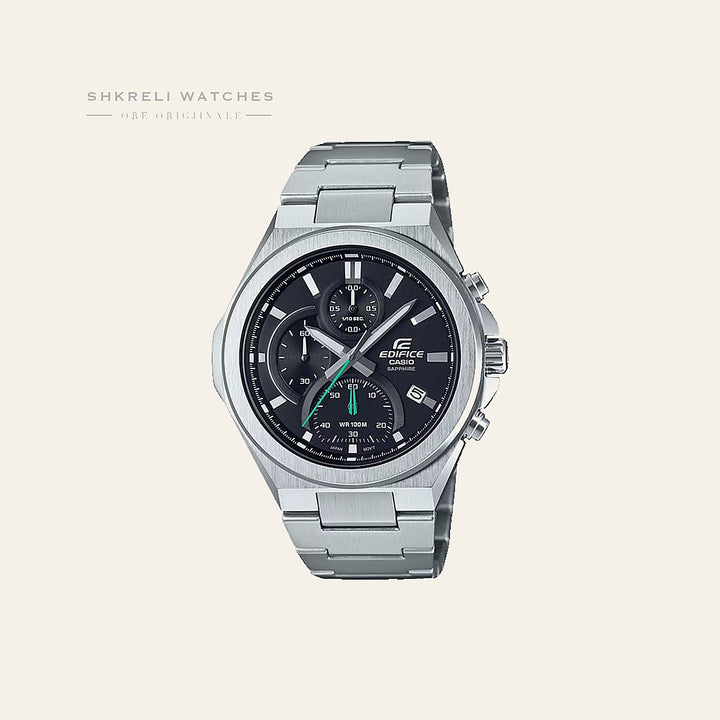 Edifice EFB-700D