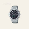 Edifice EFB-700D