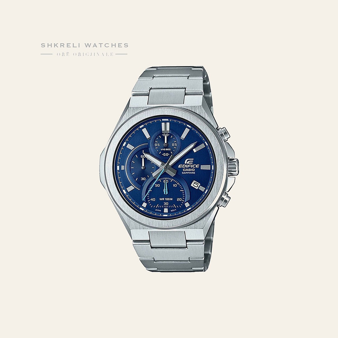 Edifice EFB-700D