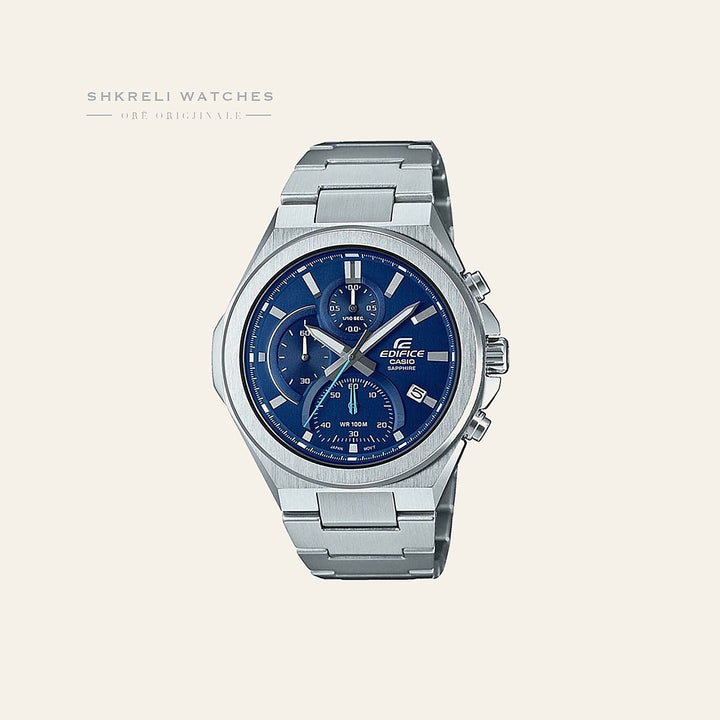 Edifice EFB-700D