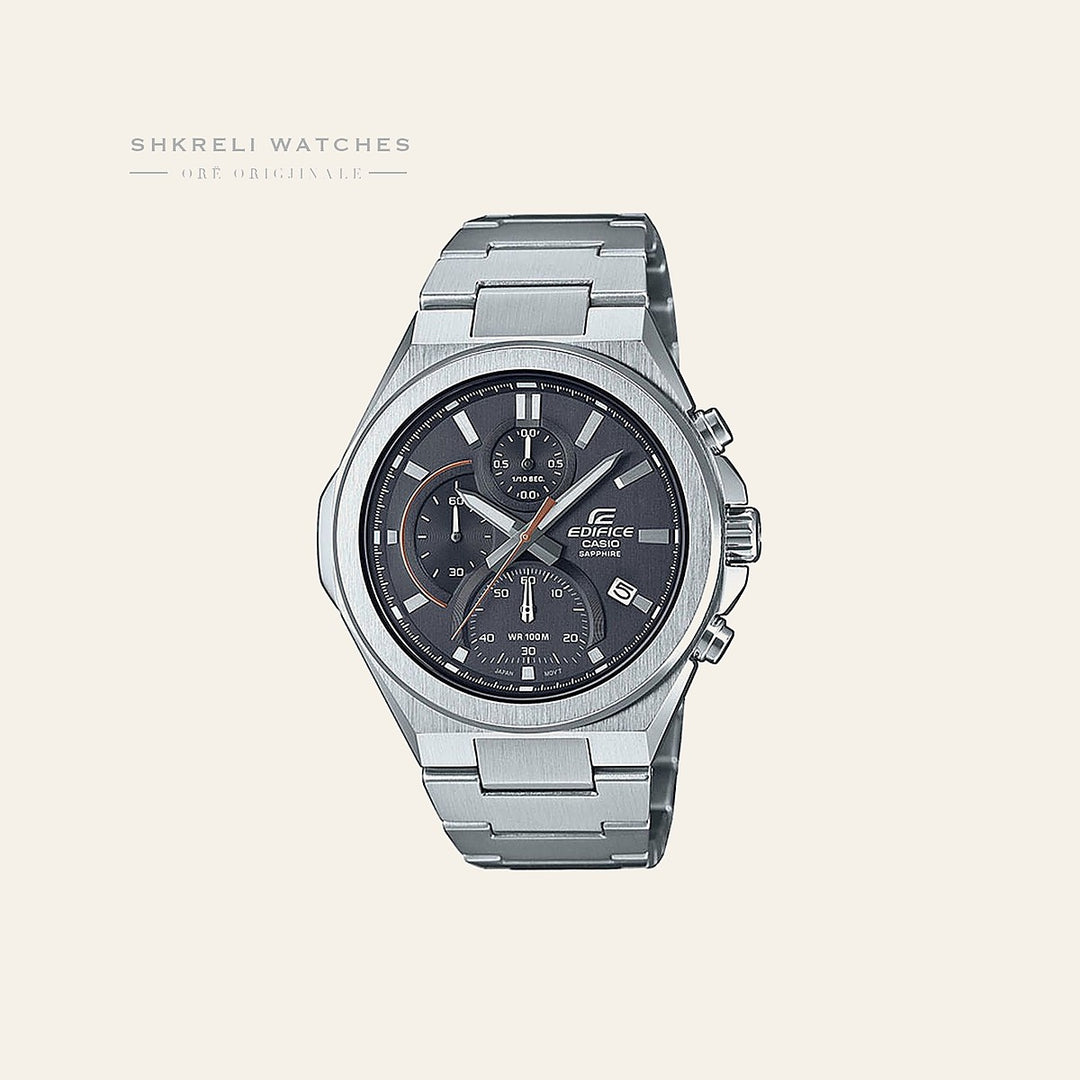 Edifice EFB-700D
