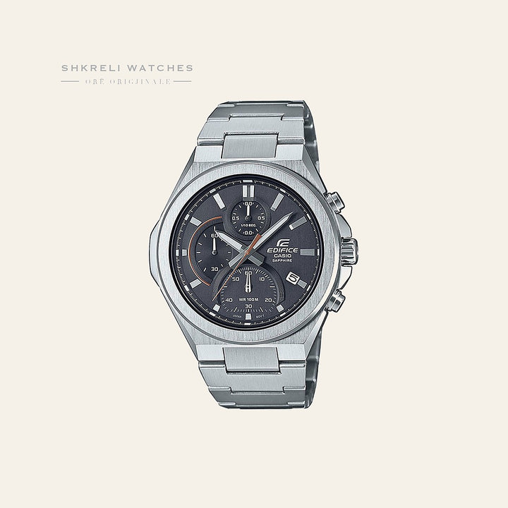 Edifice EFB-700D
