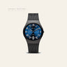 Bering Classic — Dark blue