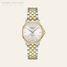 Certina Lady 31mm