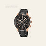 Festina Klassik — Dunkelbraun