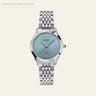 Balmain Classic R Lady