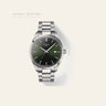 Tissot PR