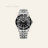 Raymond Weil Freelancer