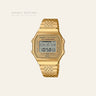 Casio ABL-100WEG