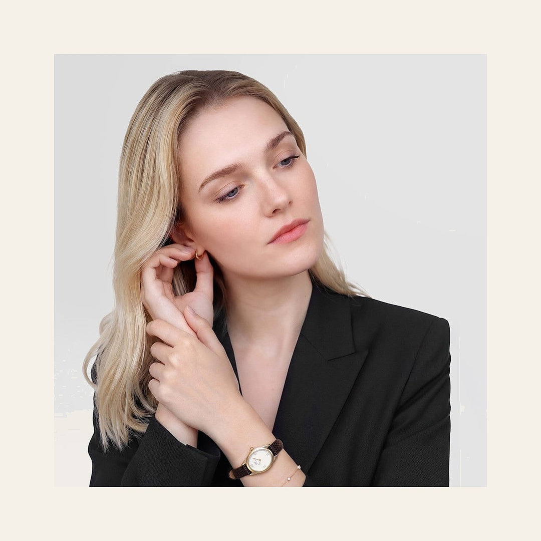 Daniel Wellington Ophelia Mini