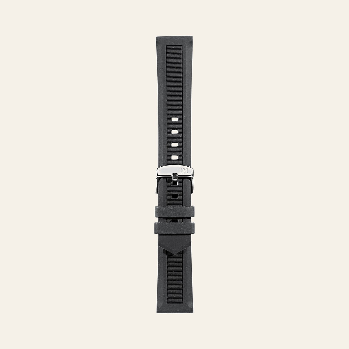 Rrip Morellato Acre — Morellato | Shkreli Watches