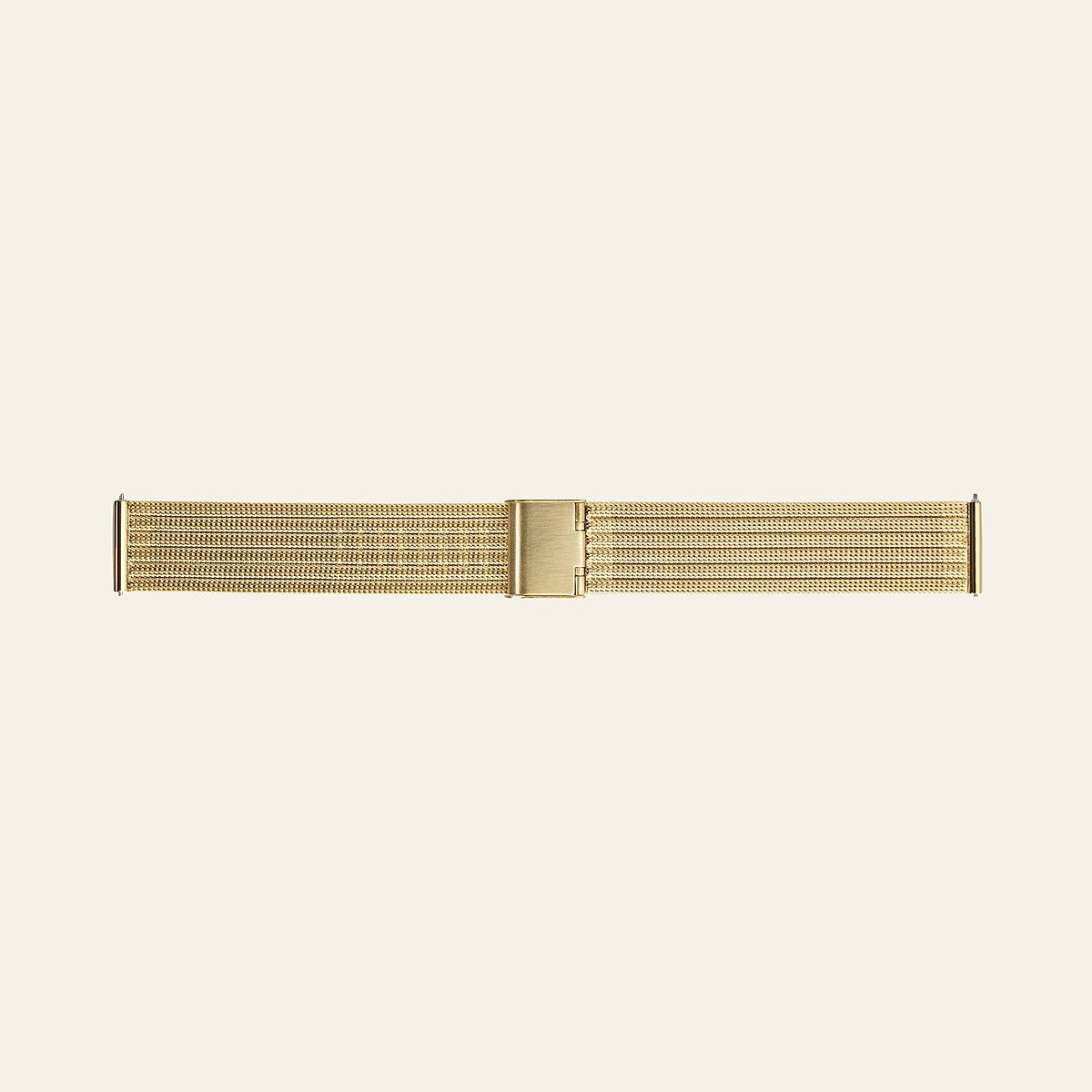 Rrip Morellato Kali(Ec) — Morellato | Shkreli Watches