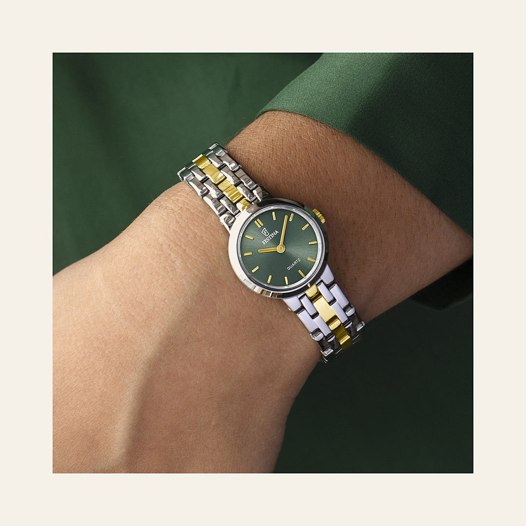 Festina Mademoiselle