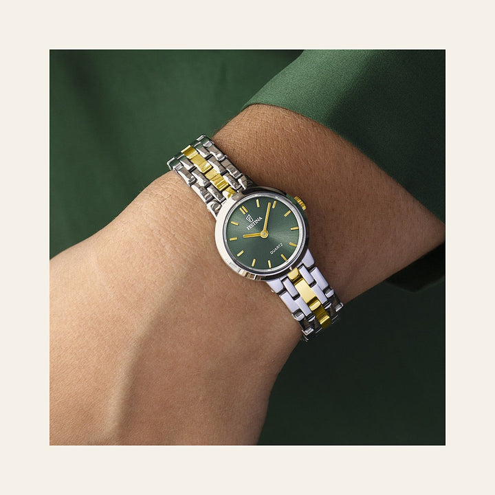 Festina Mademoiselle