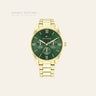 Tommy Hilfiger Klasike — Jeshile