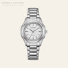 Citizen Eco Drive