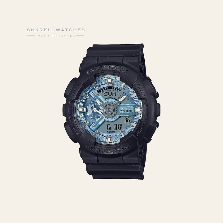 G-Shock GA-110CD