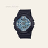 G-Shock GA-110CD