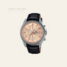 Edifice EFV-610EL