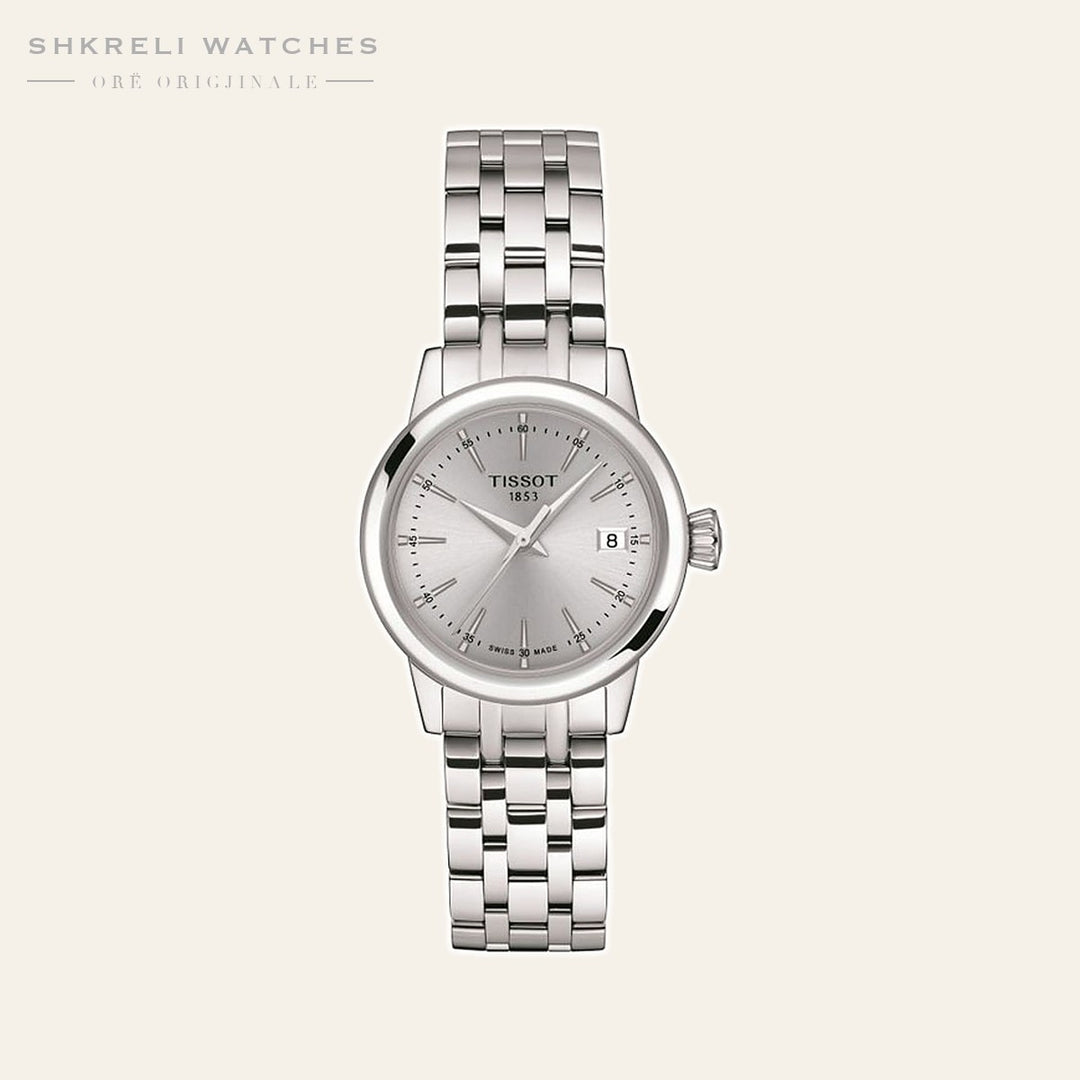 Tissot Classic Dream