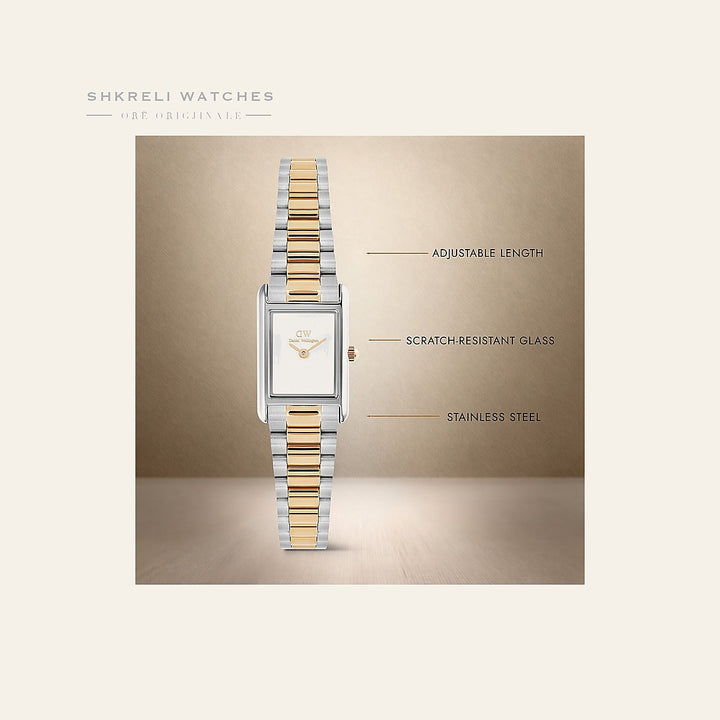 Daniel Wellington Bound Mini