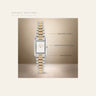 Daniel Wellington Bound Mini