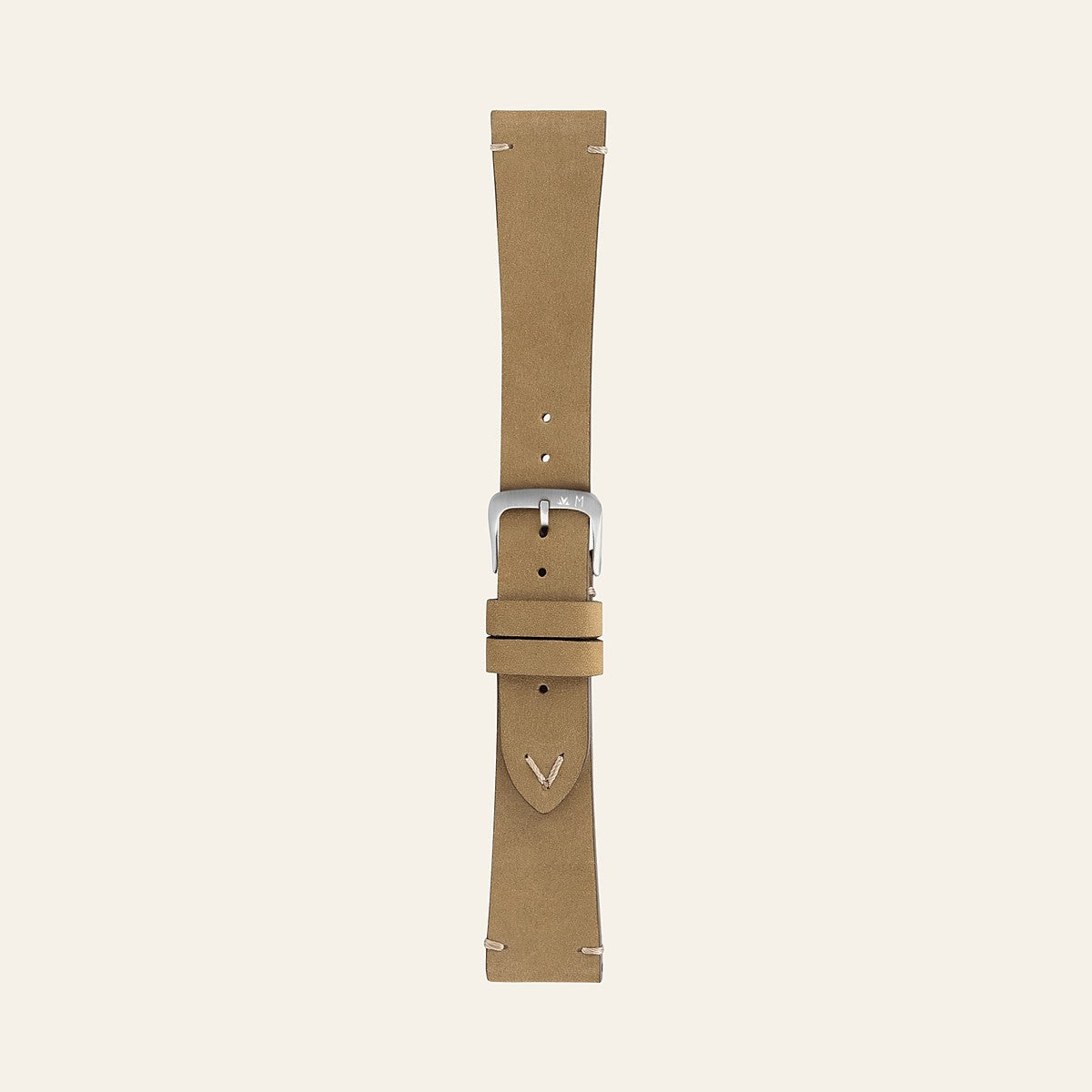 Rrip Morellato Pollock — Morellato | Shkreli Watches