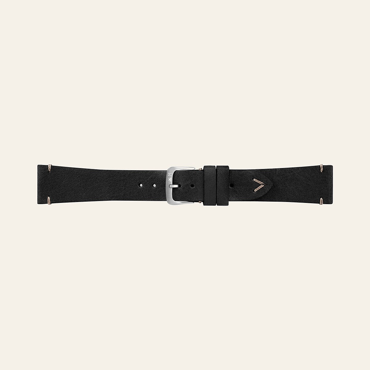 Rrip Morellato Pollock — pamja 2 | Shkreli Watches
