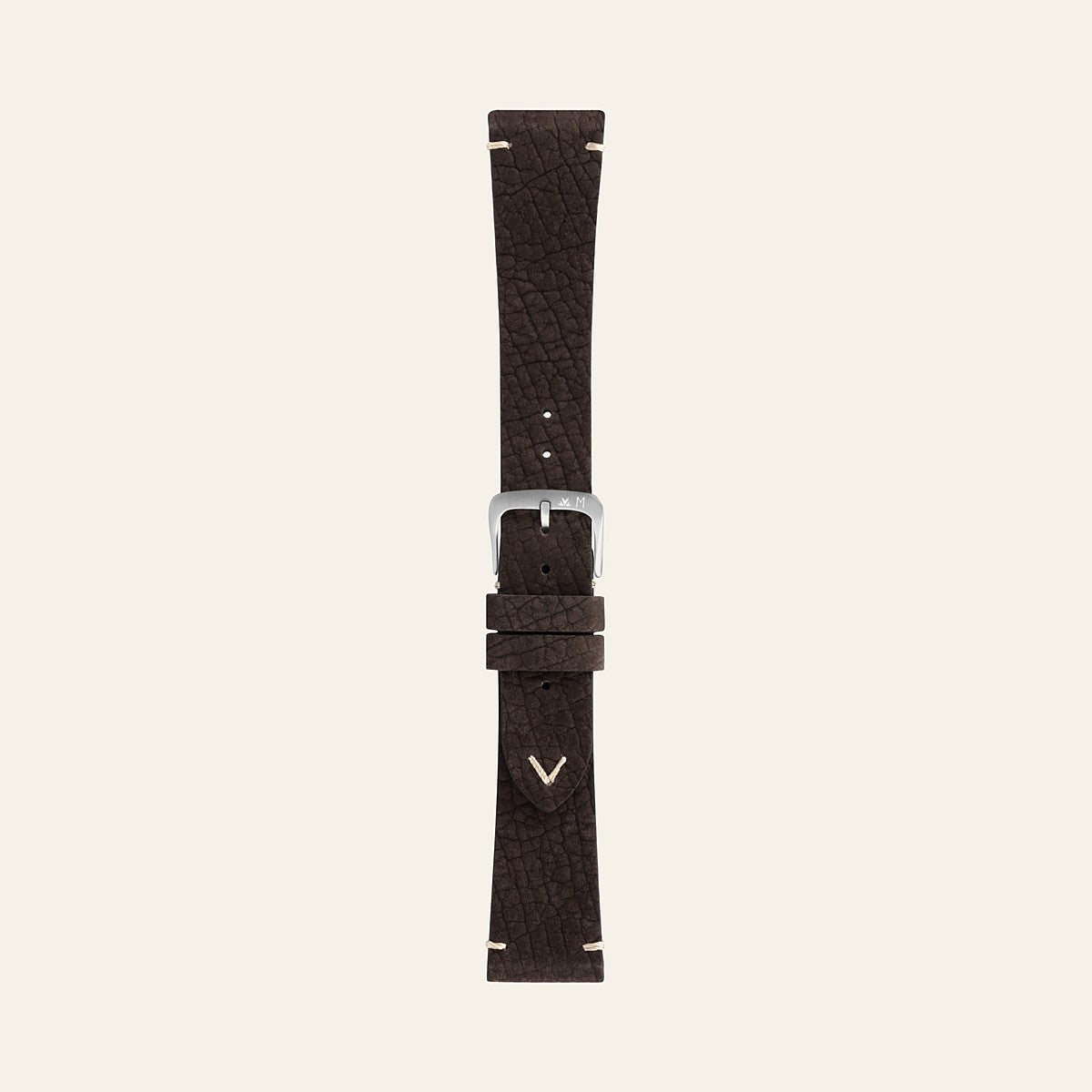 Rrip Morellato Pollock — pamja 3 | Shkreli Watches