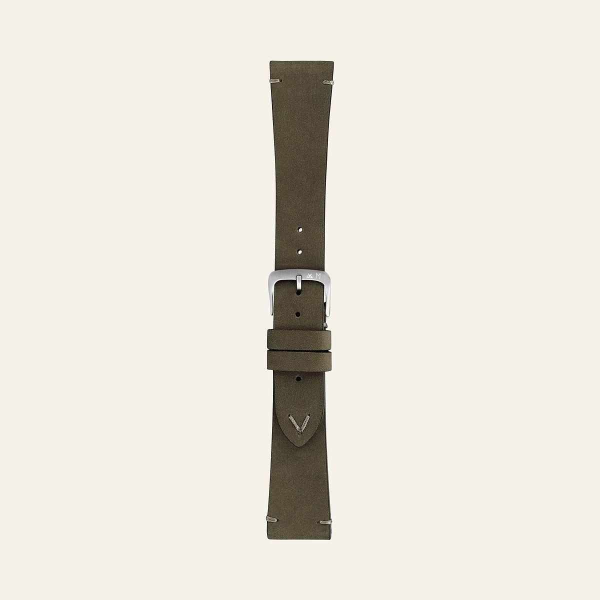 Rrip Morellato Pollock — pamja 6 | Shkreli Watches