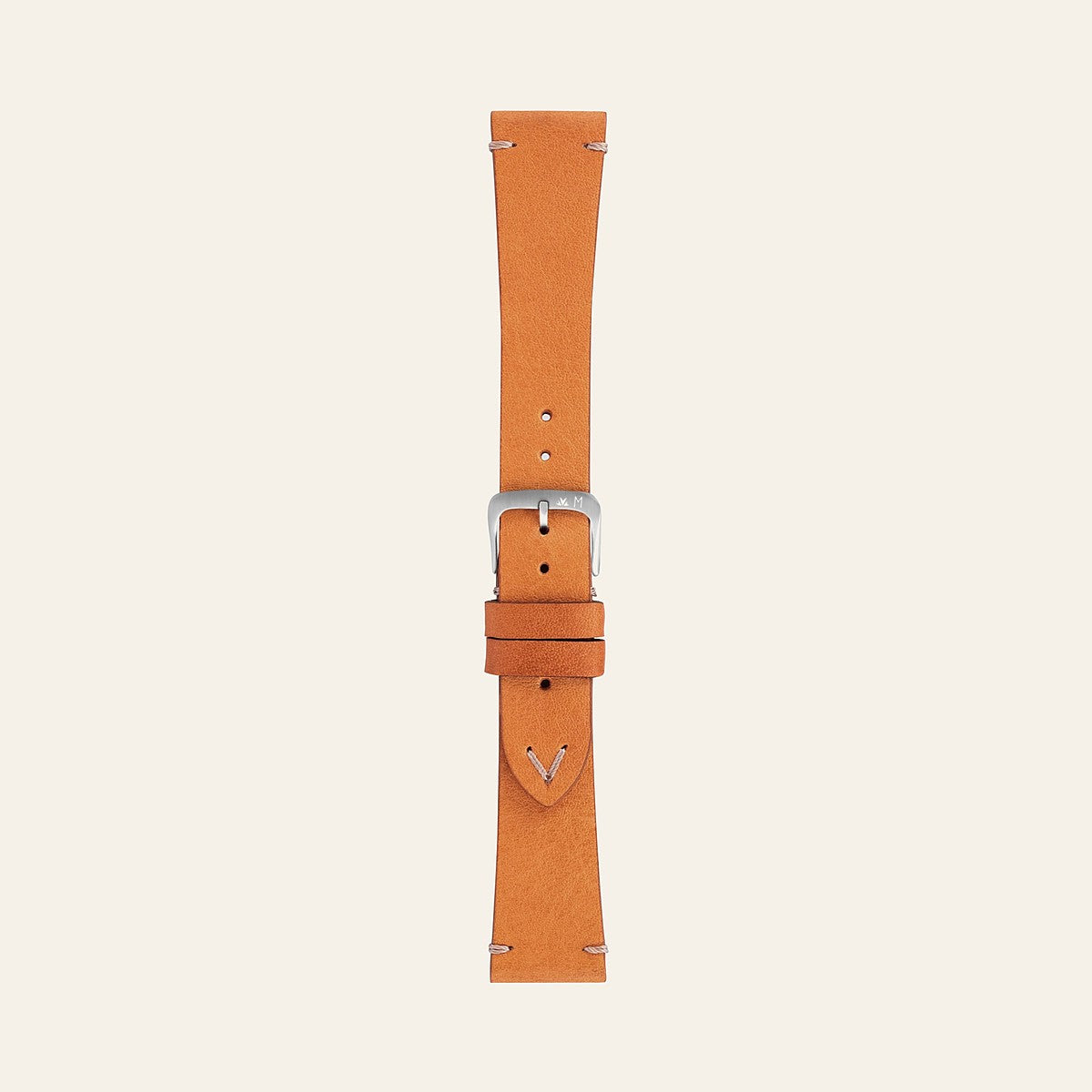 Rrip Morellato Pollock — pamja 7 | Shkreli Watches